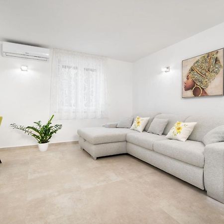 Apartment Amadeo Split Luaran gambar