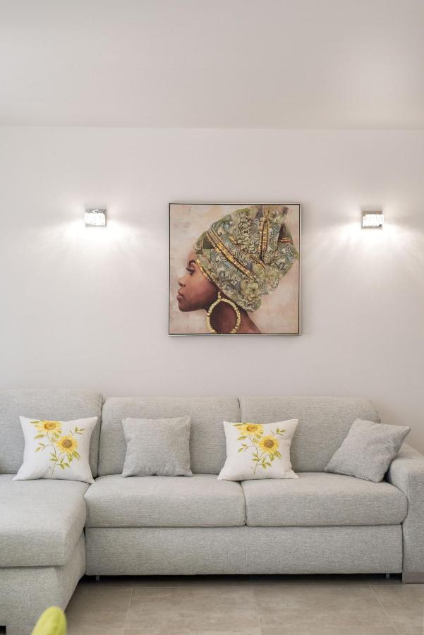 Apartment Amadeo Split Luaran gambar